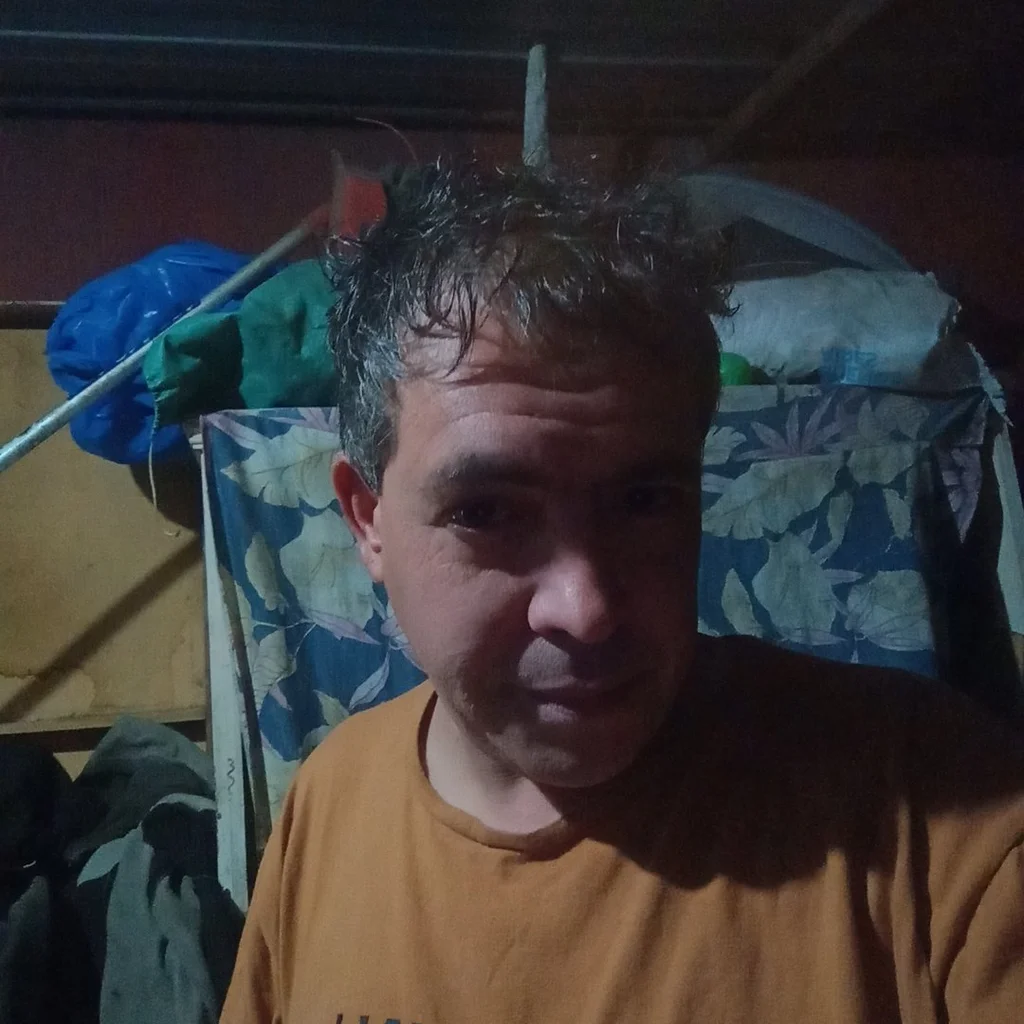 Martin