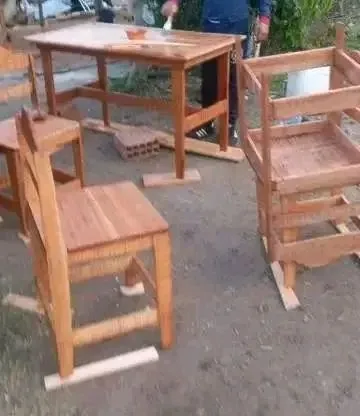 Juan Construcción 7