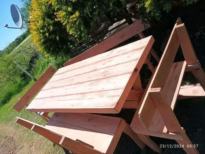 Juan Construcción 8