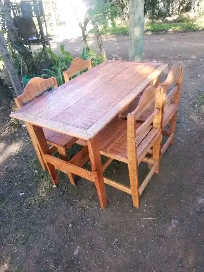 Juan Construcción 9