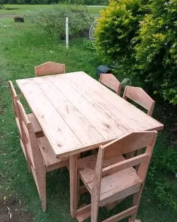 Juan Construcción 10