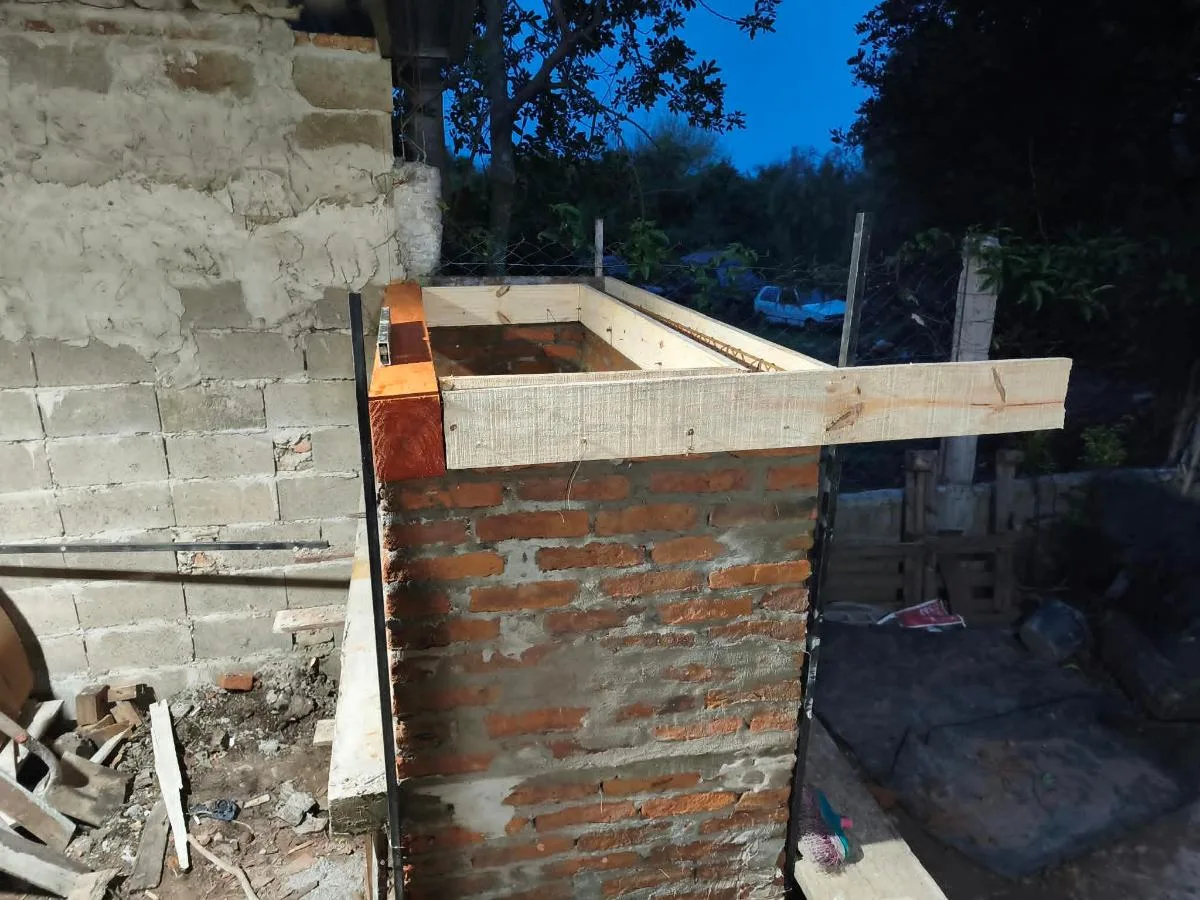 Juan Construcción 11