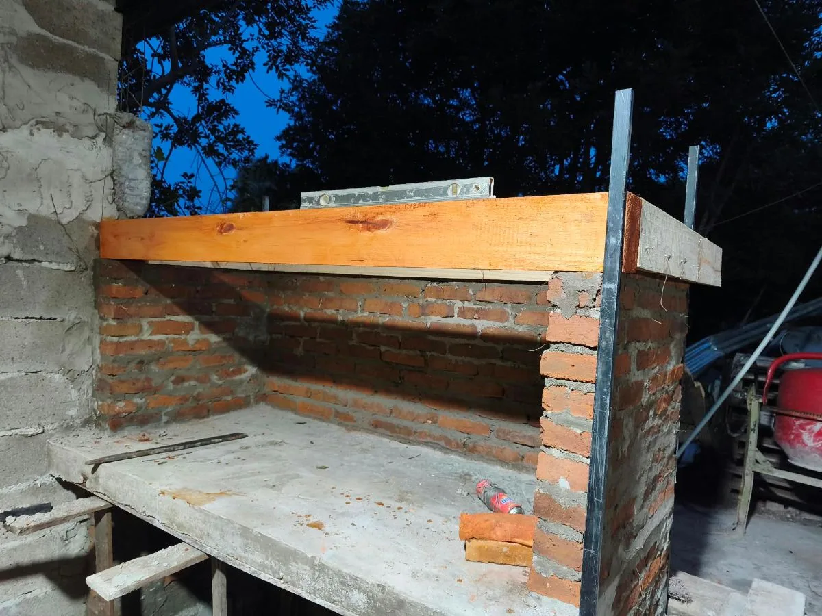 Juan Construcción 12