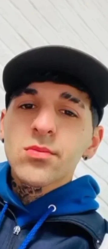 Camilo