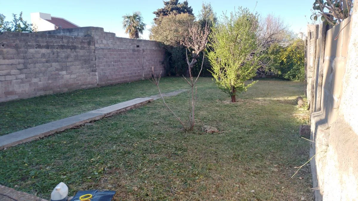 Javier Mantenimiento 9