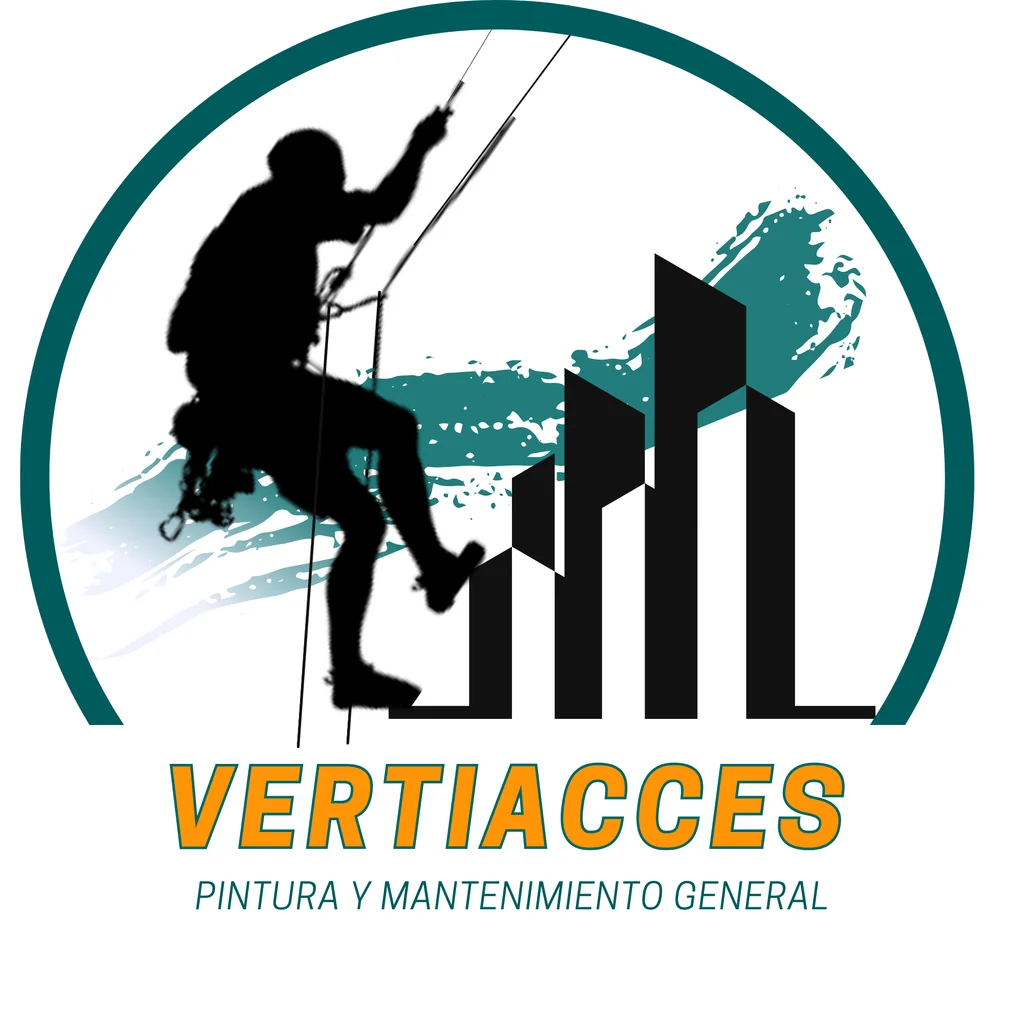 Vertiacces