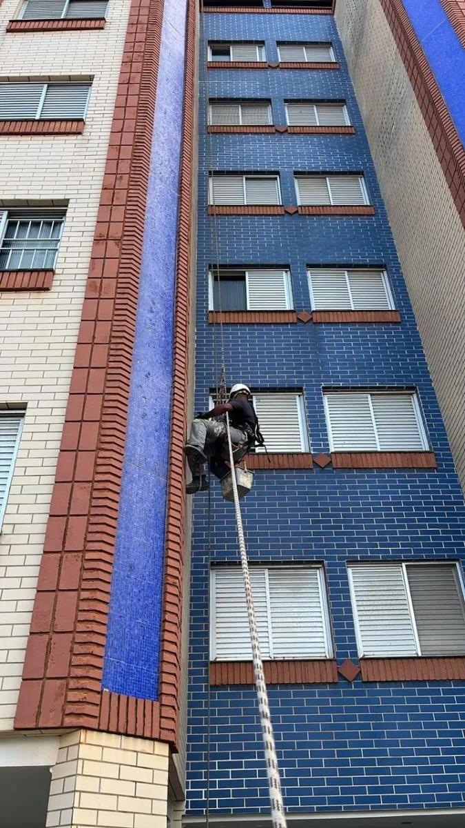 Vertiacces 4