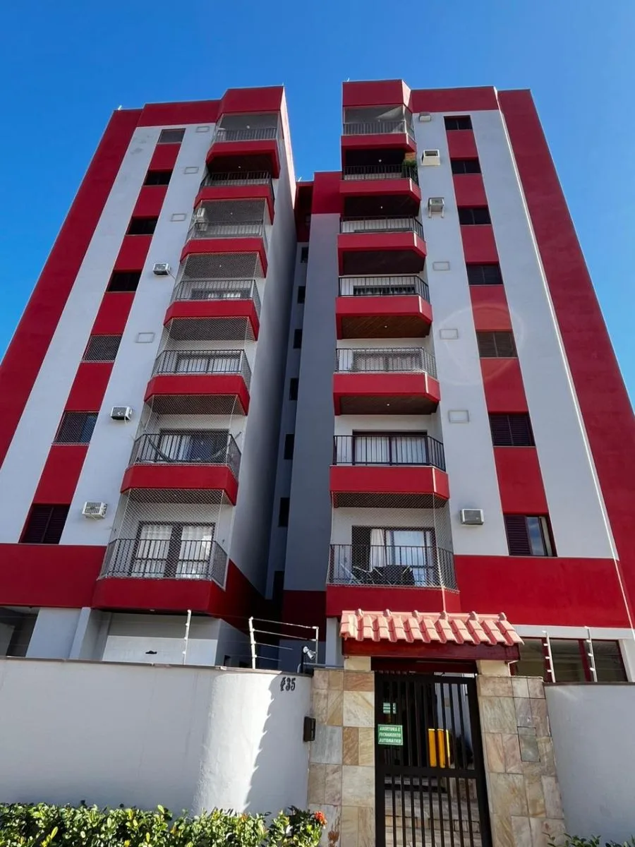 Vertiacces 8