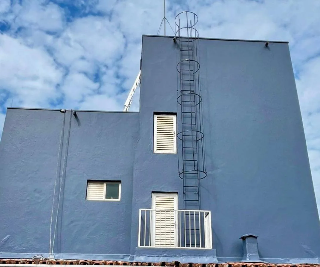Vertiacces 12