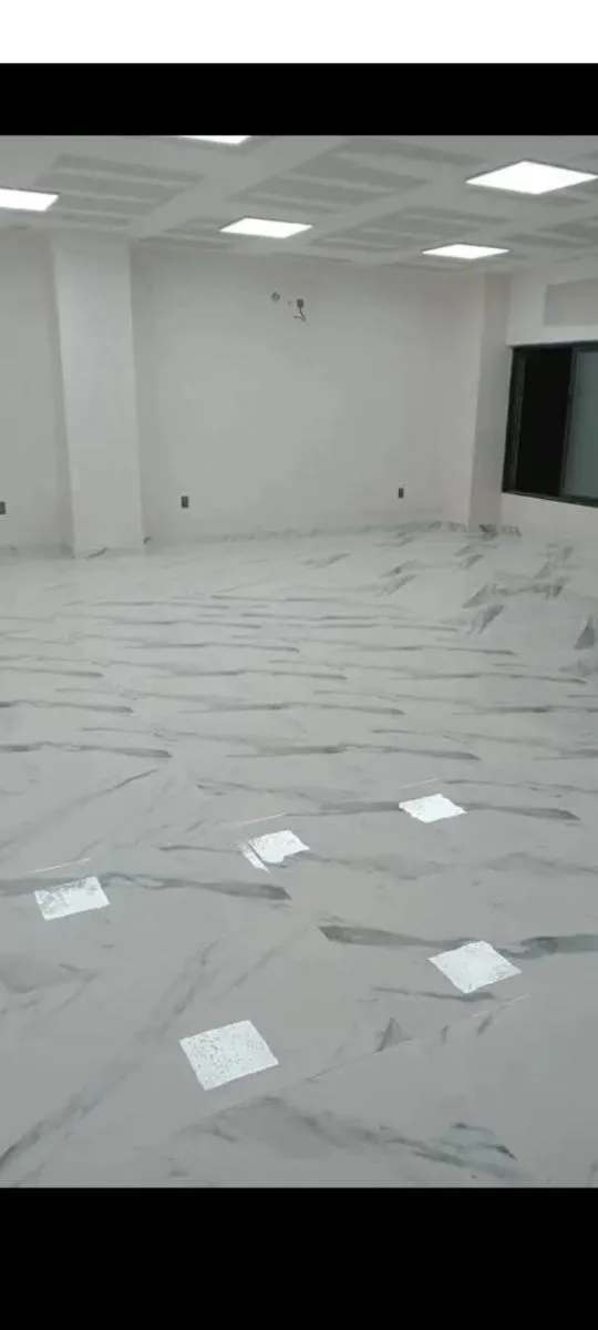 Daniel Construcciones 6