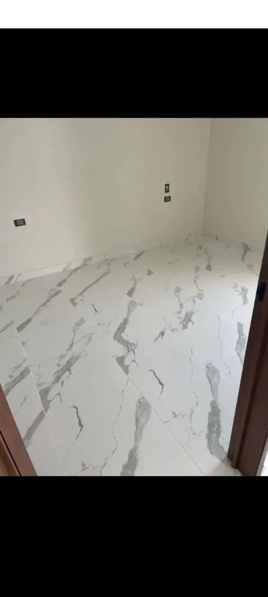 Daniel Construcciones 8