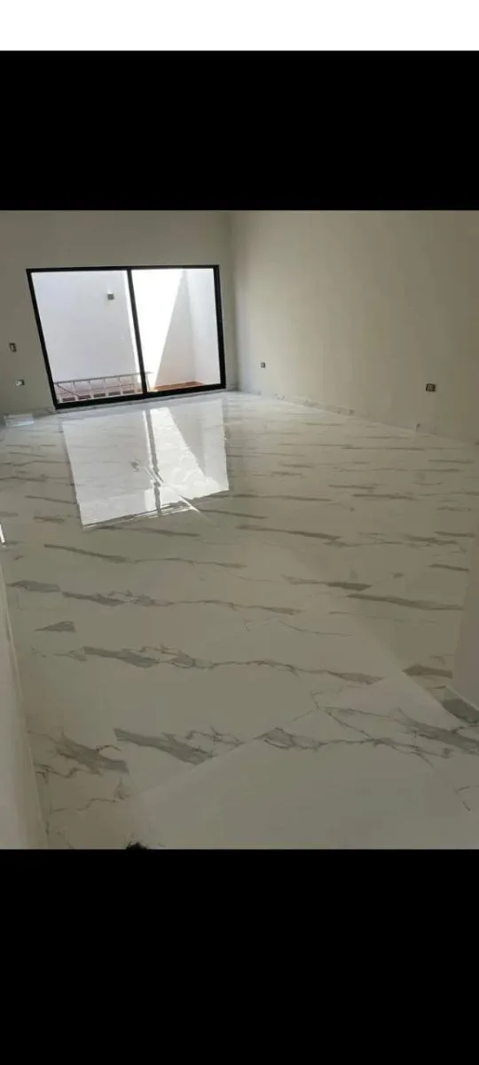 Daniel Construcciones 9