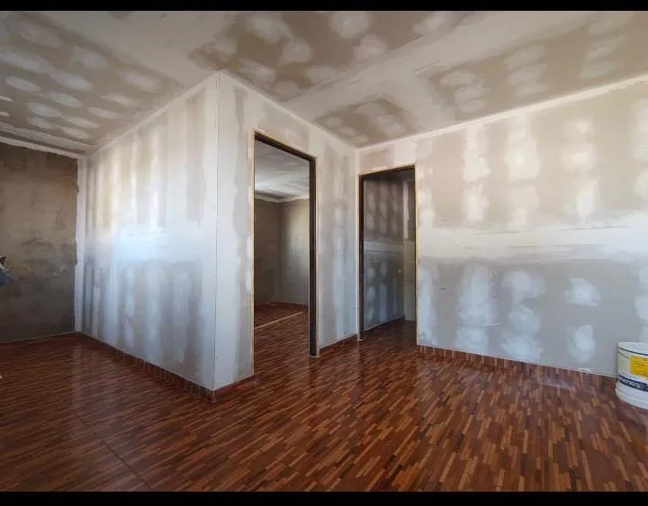 Daniel Construcciones 12