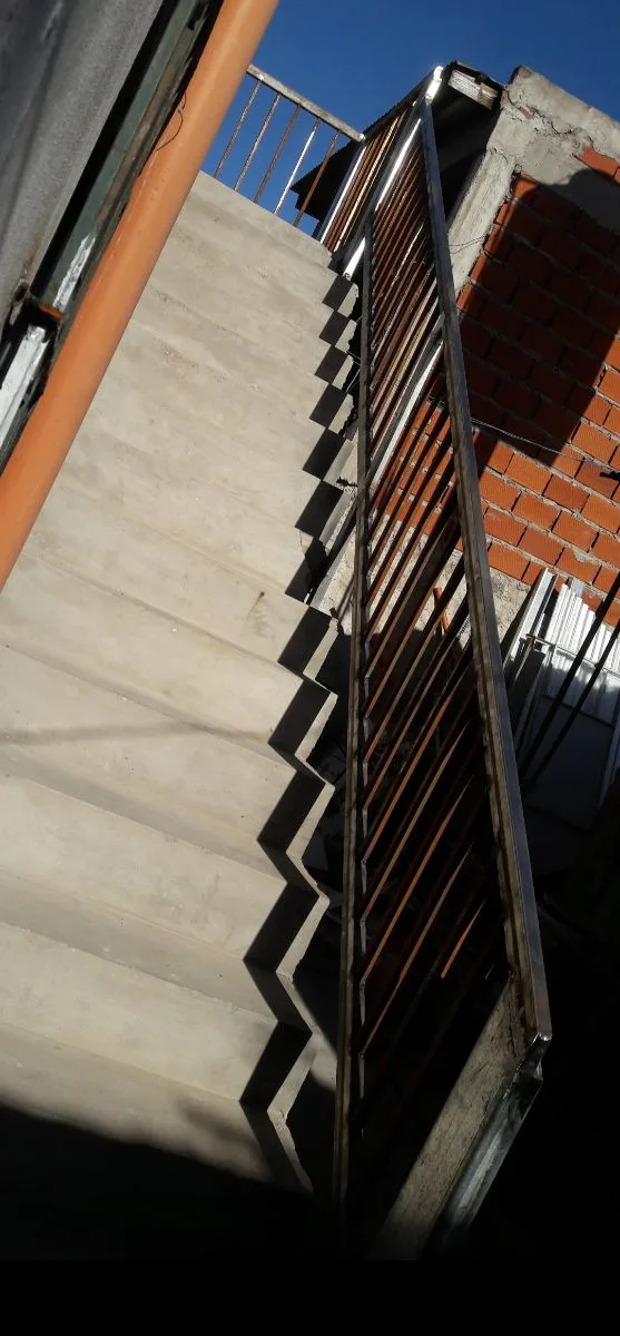 Miguel leiva 6