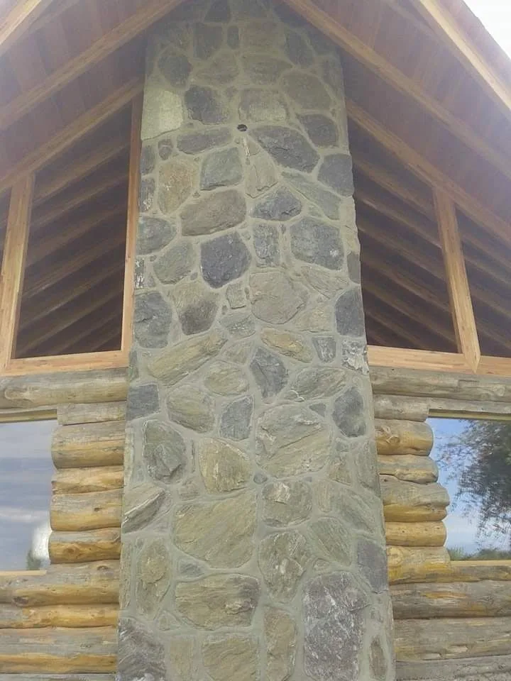 construmartu 4