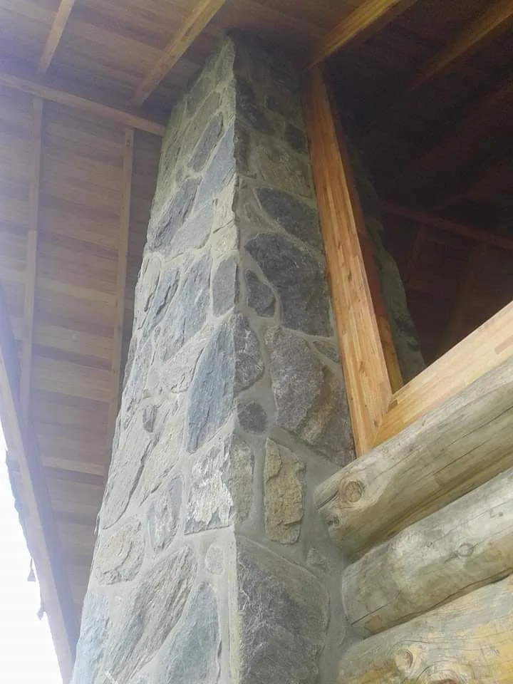 construmartu 5