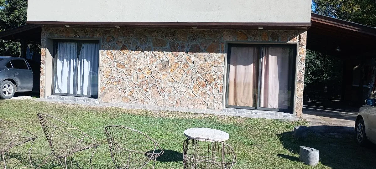 construmartu 6