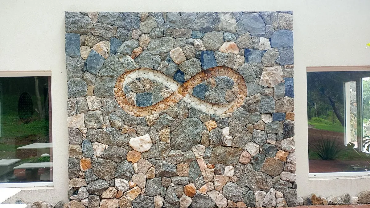 construmartu 7