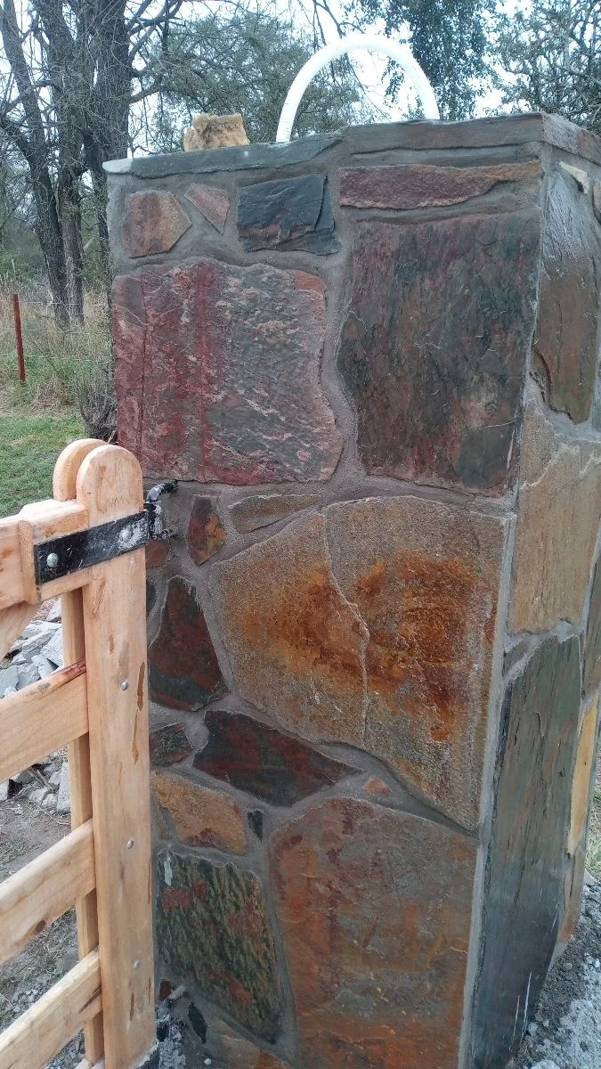 construmartu 8