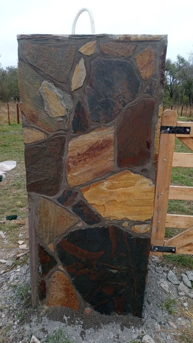 construmartu 9