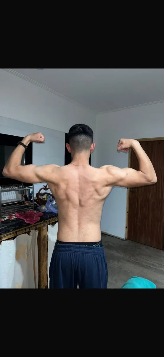GABRIEL ORLANDO 6