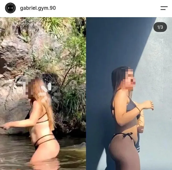GABRIEL ORLANDO 7