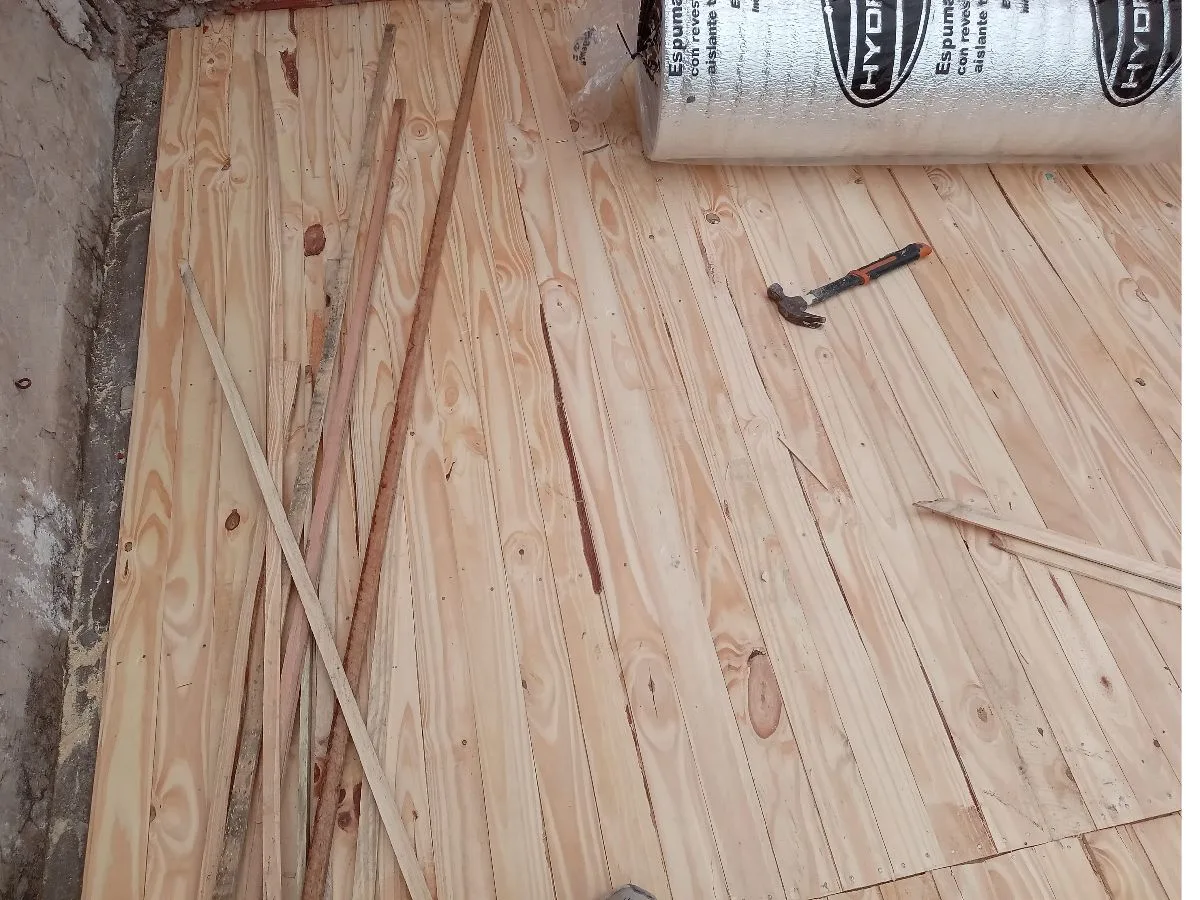 construciones j&m 4