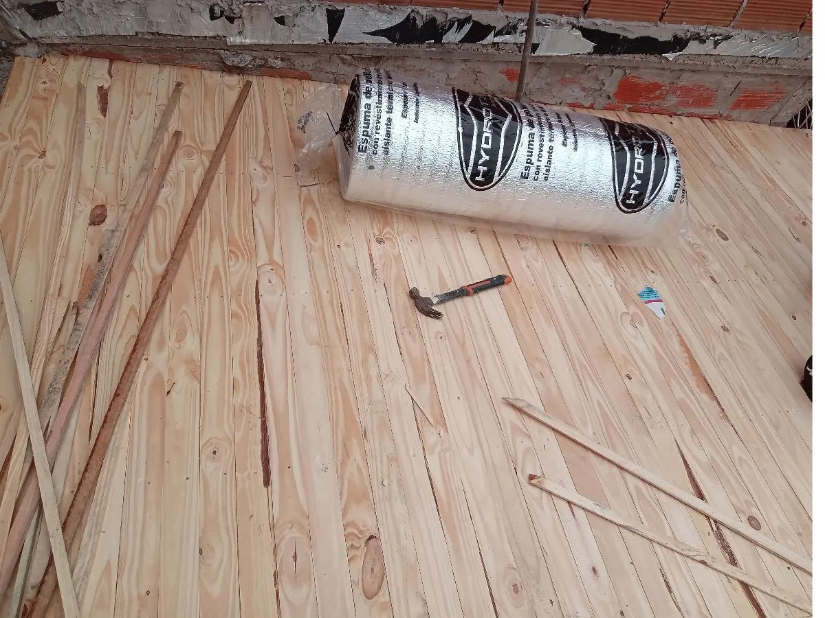 construciones j&m 5