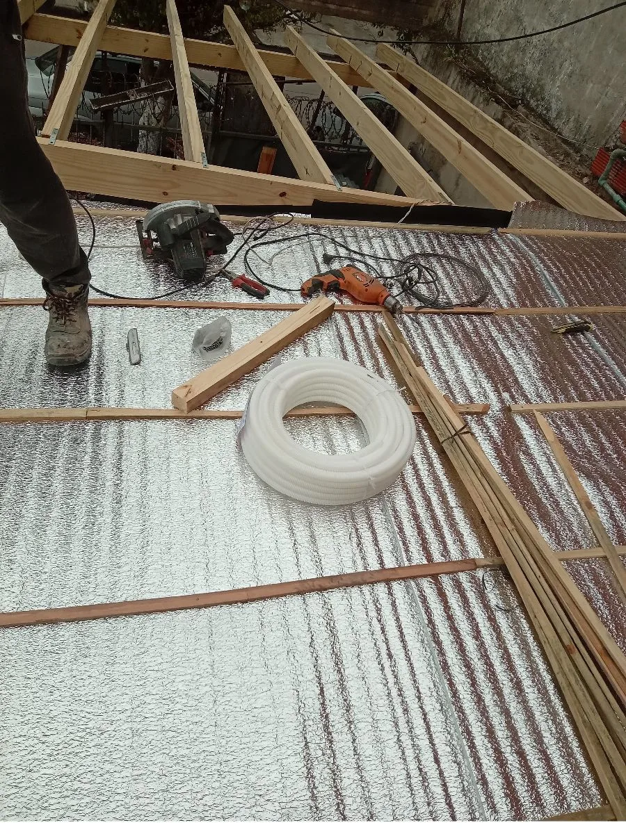 construciones j&m 6