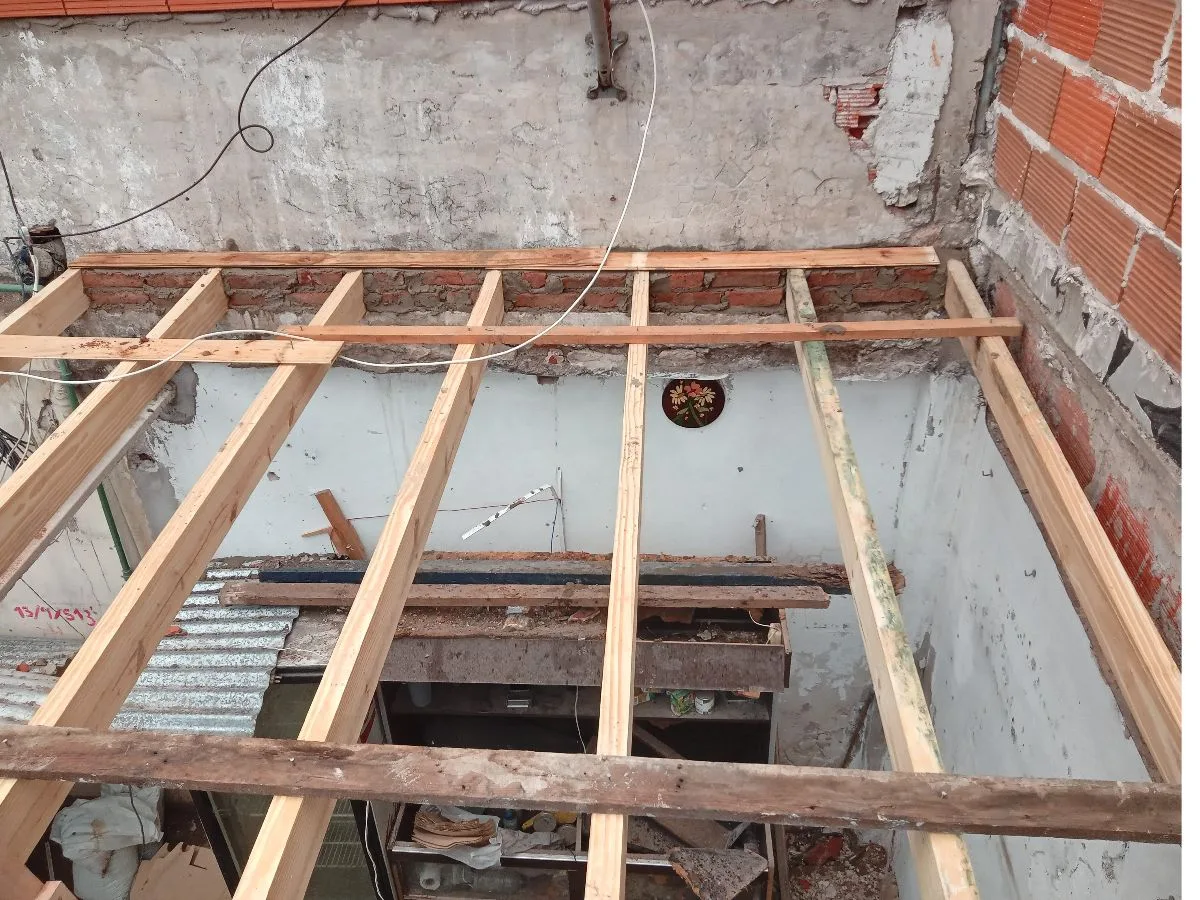 construciones j&m 7