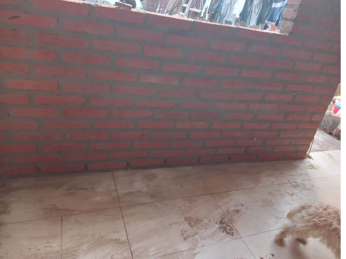 construciones j&m 9