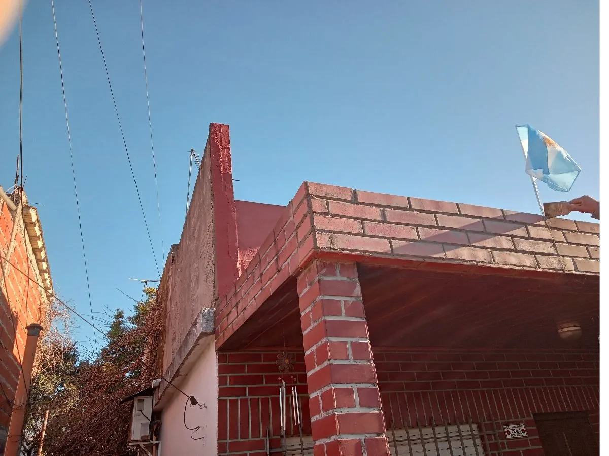 construciones j&m 10