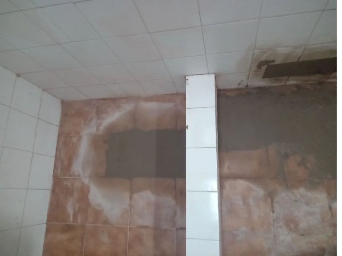 construciones j&m 12