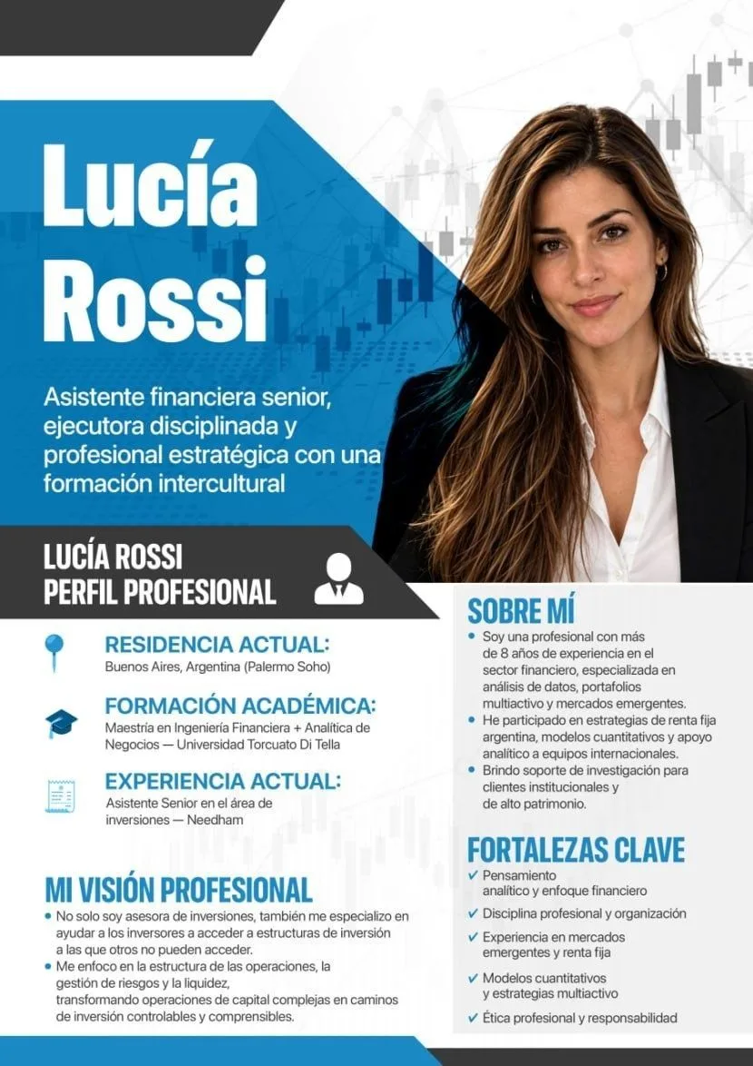 leo 4