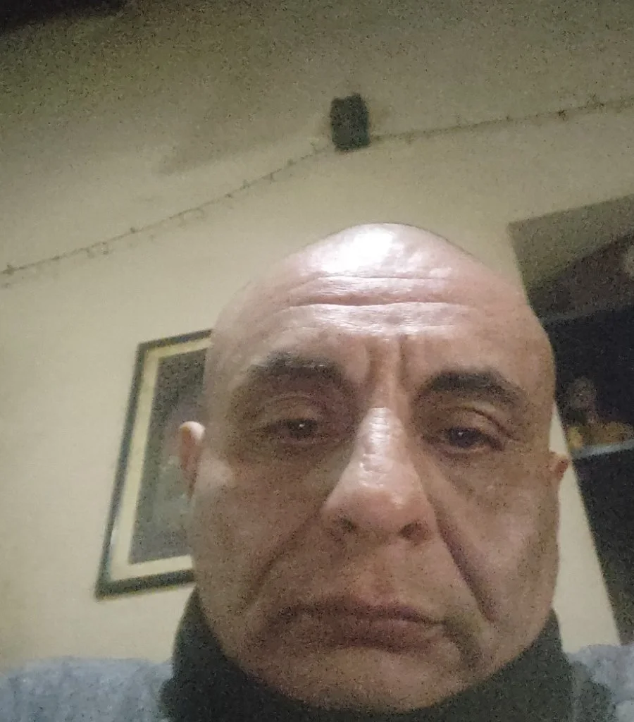 Matias Ardiaca
