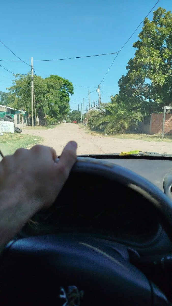 servicio 6