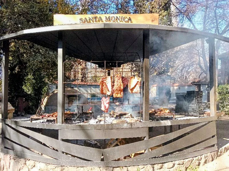 soluciones metalurgicas