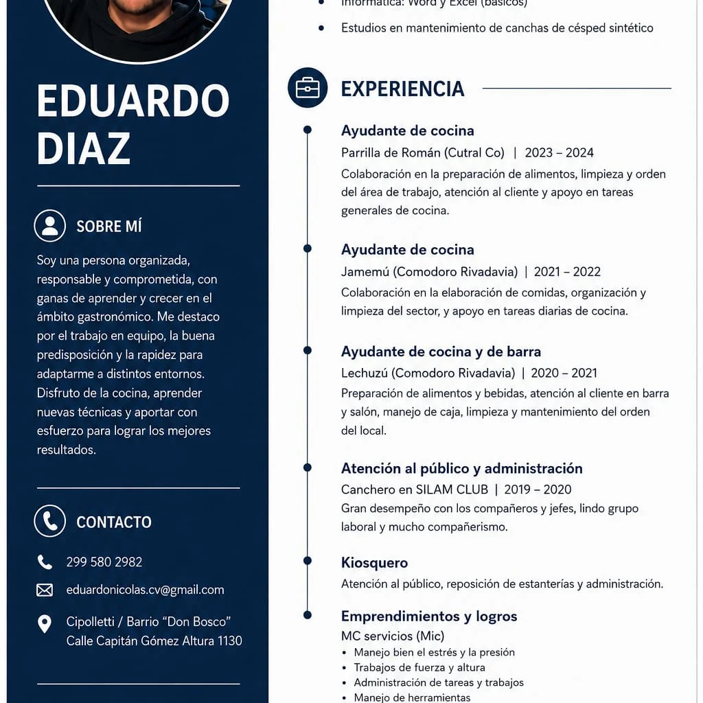 Eduardo