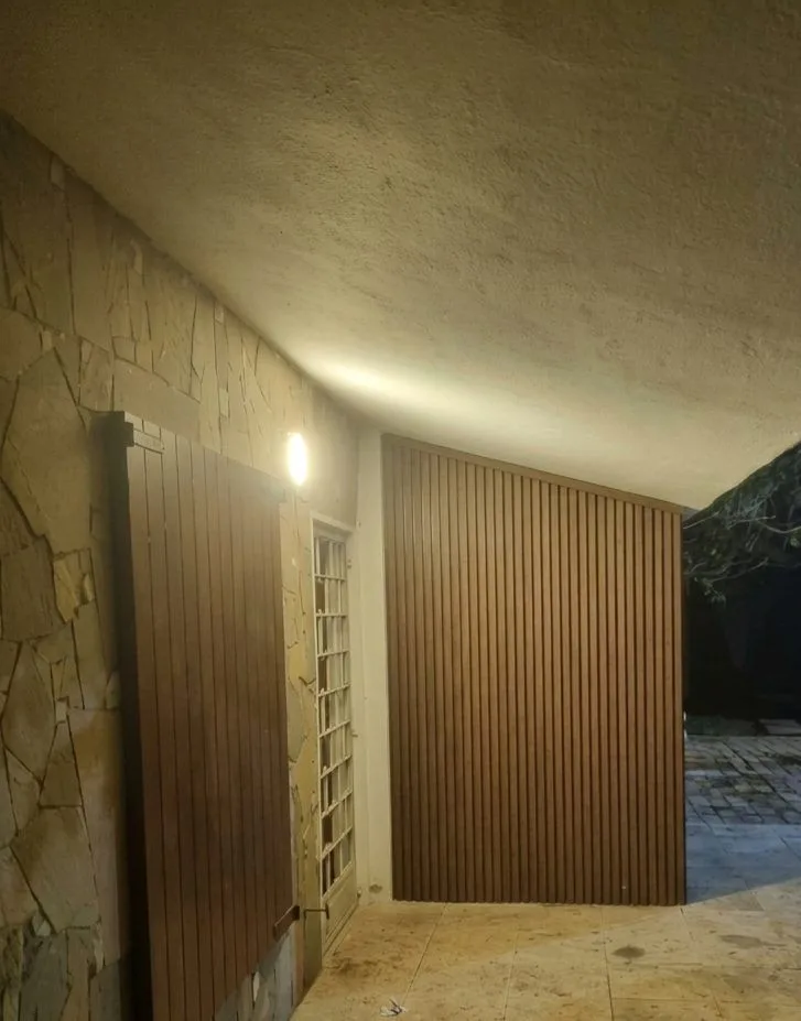 Mantenimientos Casa y jardin 4
