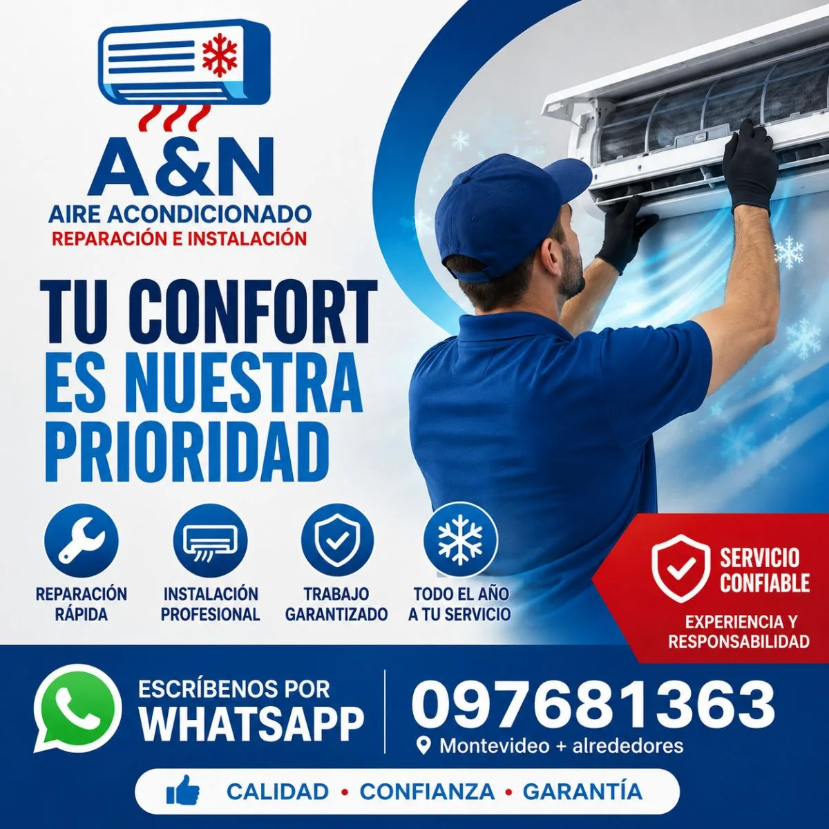 Adrián 9