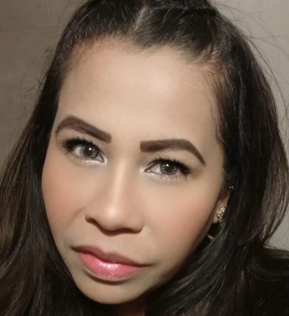 Mayra