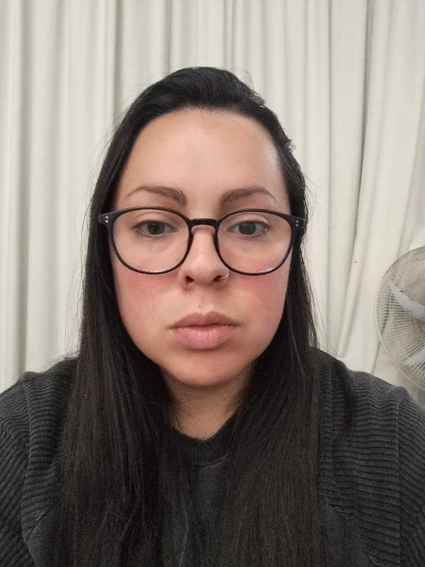 Secretaria Administrativa Ruartes