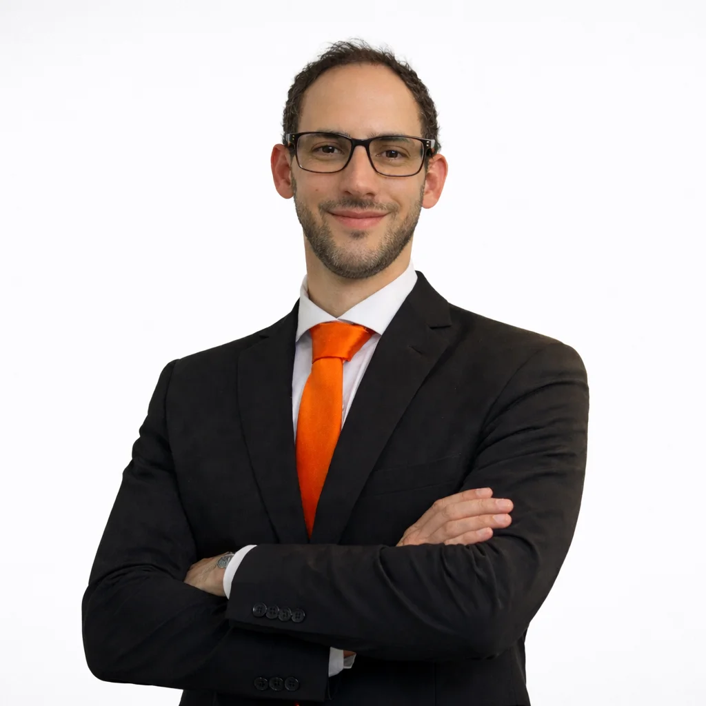 Martin Malara