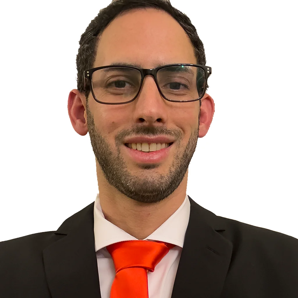 Martin Malara