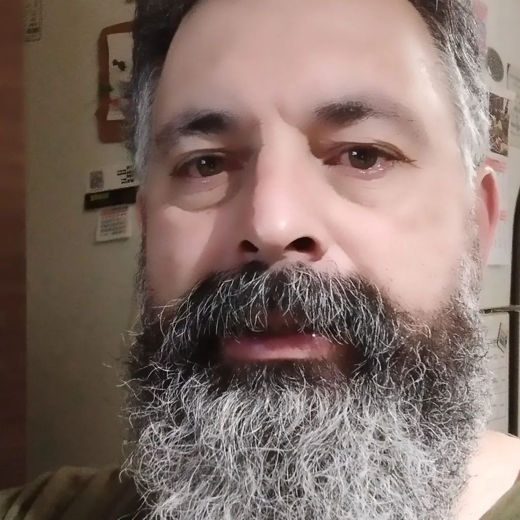 Sebastián