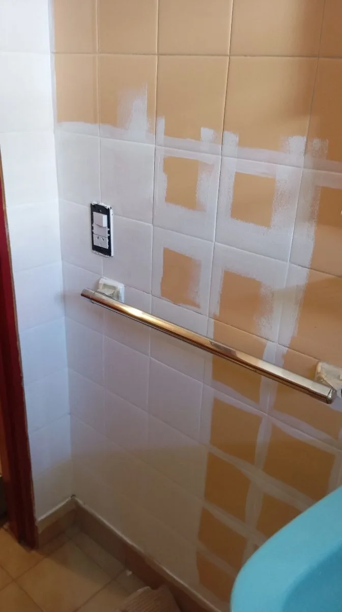 Talentos Reformas Integrales 6