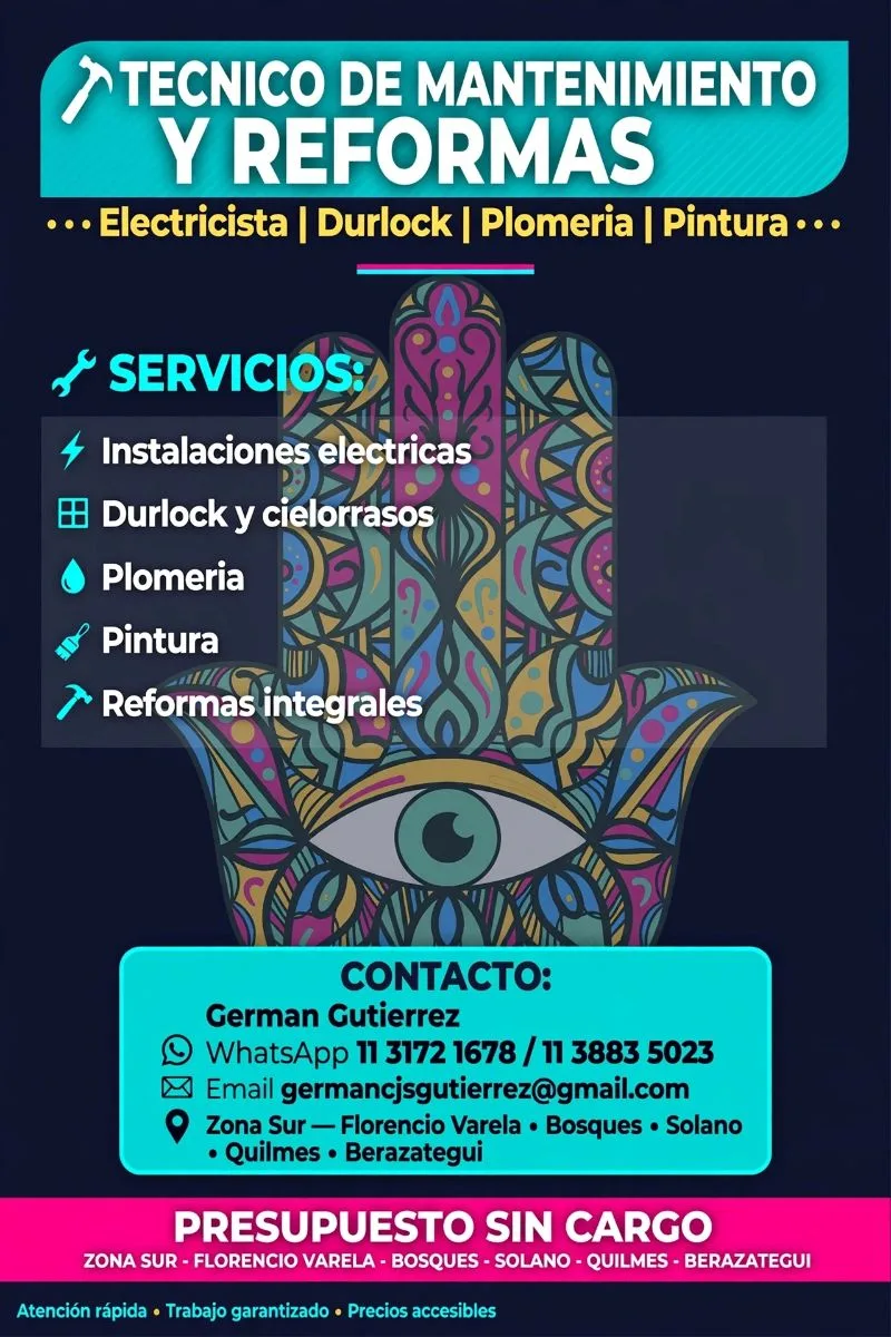 Germán 5