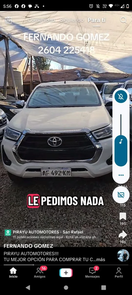 Sabio Salomón 6