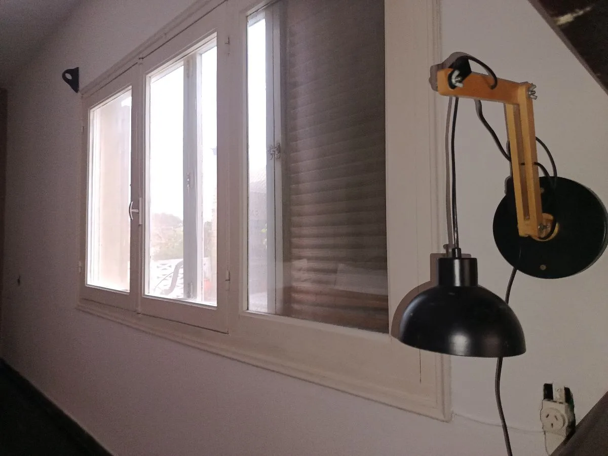 JtConstrucción 4