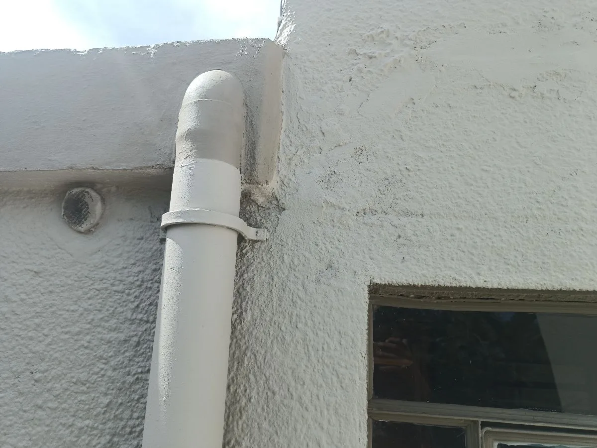 JtConstrucción 6
